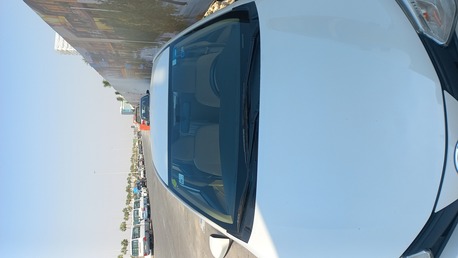 Jeddah, Job Seekers, DRIVER NEED JOB سائق بحاجة إلى وظيفة