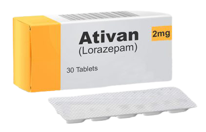  , PKR 2150,  Ativan 2mg Tablet Online Shopping In Rawalpindi [[03094565275]] Sleeping Tablets, 2