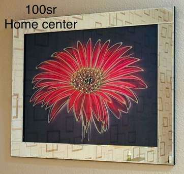 Al Safa, Furniture, Furniture