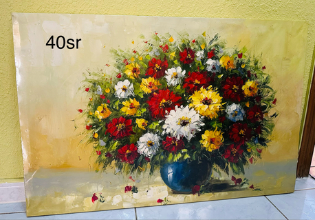 Al Safa, Furniture, Furniture