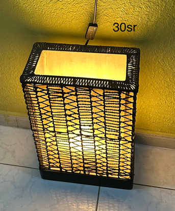 Al Safa, Furniture, Furniture