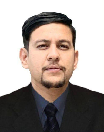 Dammam, Job Seekers, Safety Officer With Transferable Iqama And Driving Licence