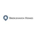 Studio,  Bridgehaven Homes