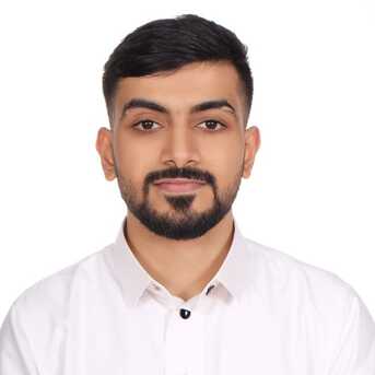 Al Rawdah, Job Seekers, MBA Graduate | Marketing, Business Consultant & Operations Seeking Opportunity In Jeddah