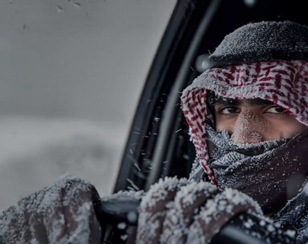 Jeddah, Job Seekers, I Am Looking For A Driver Job