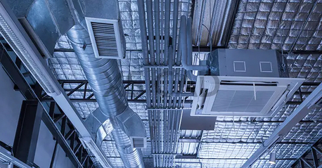 Jeddah, Job Seekers, Mechanical Engineer