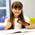 Best Abacus Class Online & Maths Classes Online For Kids&rsquo; Success