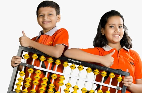 Auckland, Training, Best Abacus Class Online & Maths Classes Online For Kids&rsquo; Success