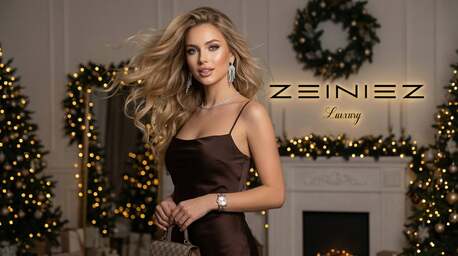 London, Clothing & Accessories, GBP 100,  Authentic Luxury Fashion You Can Trust