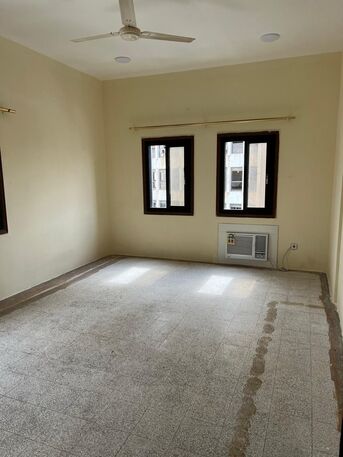 Manama, Apartments/Houses, BHD 150/month,  2 BR,  Fir Rent In Manama Near American Mission Hospital