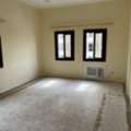 BHD 150/month,  2 BR,  Fir Rent In Manama Near American Mission Hospital