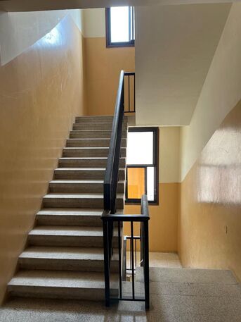 Manama, Apartments/Houses, BHD 150/month,  2 BR,  Fir Rent In Manama Near American Mission Hospital