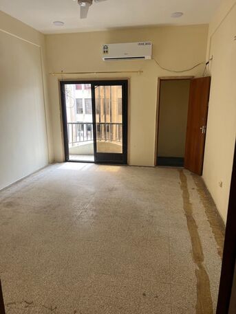 Manama, Apartments/Houses, BHD 150/month,  2 BR,  Fir Rent In Manama Near American Mission Hospital