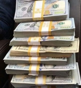 Riyadh, Business Partners, 2026 Private Investors Searching For Investments Opportunities