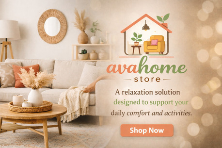 Doha, Jobs, Influencer / Virtual Assistant - Pay Per Commision