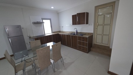 Busaiteen, Apartments/Houses, BHD 360/month,  Furnished,  2 BR,  BHD:-360/month FULLY FURNISHED 2BHK APARTMENT FOR RENT IN BUSAITEEN -: MUNEEB *35041493