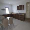 BHD 360/month,  Furnished,  2 BR,  BHD:-360/month FULLY FURNISHED 2BHK APARTMENT FOR RENT IN BUSAITEEN -: MUNEEB *35041493