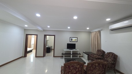 Busaiteen, Apartments/Houses, BHD 360/month,  Furnished,  2 BR,  BHD:-360/month FULLY FURNISHED 2BHK APARTMENT FOR RENT IN BUSAITEEN -: MUNEEB *35041493