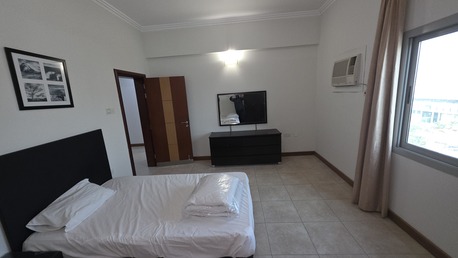 Busaiteen, Apartments/Houses, BHD 360/month,  Furnished,  2 BR,  BHD:-360/month FULLY FURNISHED 2BHK APARTMENT FOR RENT IN BUSAITEEN -: MUNEEB *35041493