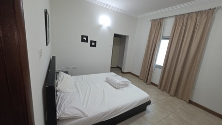 Busaiteen, Apartments/Houses, BHD 360/month,  Furnished,  2 BR,  BHD:-360/month FULLY FURNISHED 2BHK APARTMENT FOR RENT IN BUSAITEEN -: MUNEEB *35041493