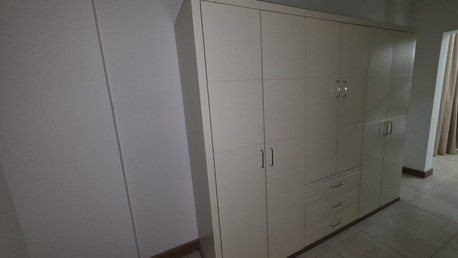 Busaiteen, Apartments/Houses, BHD 360/month,  Furnished,  2 BR,  BHD:-360/month FULLY FURNISHED 2BHK APARTMENT FOR RENT IN BUSAITEEN -: MUNEEB *35041493