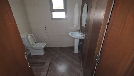 Busaiteen, Apartments/Houses, BHD 360/month,  Furnished,  2 BR,  BHD:-360/month FULLY FURNISHED 2BHK APARTMENT FOR RENT IN BUSAITEEN -: MUNEEB *35041493