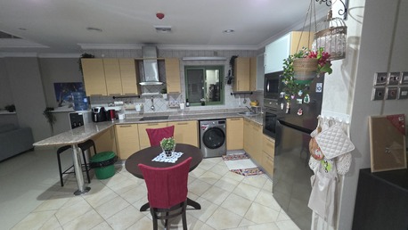 Busaiteen, Apartments/Houses, BHD 450/month,  Furnished,  2 BR,  BHD:-450/month FULLY FURNISHED 2BHK APARTMENT FOR RENT IN BUSAITEEN -: MUNEEB *35041493,,