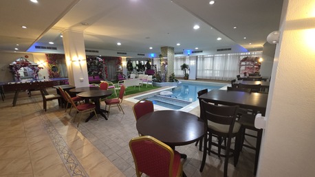 Busaiteen, Apartments/Houses, BHD 450/month,  Furnished,  2 BR,  BHD:-450/month FULLY FURNISHED 2BHK APARTMENT FOR RENT IN BUSAITEEN -: MUNEEB *35041493,,