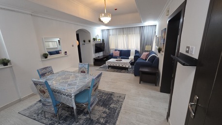 Busaiteen, Apartments/Houses, BHD 450/month,  Furnished,  2 BR,  BHD:-450/month FULLY FURNISHED 2BHK APARTMENT FOR RENT IN BUSAITEEN -: ;MUNEEB "*35041493