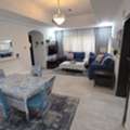 BHD 450/month,  Furnished,  2 BR,  BHD:-450/month FULLY FURNISHED 2BHK APARTMENT FOR RENT IN BUSAITEEN -: ;MUNEEB "*35041493