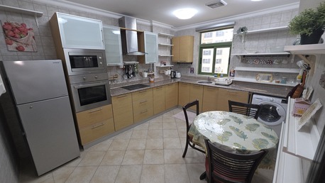 Busaiteen, Apartments/Houses, BHD 450/month,  Furnished,  2 BR,  BHD:-450/month FULLY FURNISHED 2BHK APARTMENT FOR RENT IN BUSAITEEN -: ;MUNEEB "*35041493