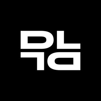 Riyadh, Creative, Graphic Designer, Proposal Designer, Photographer, Filmmaker