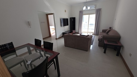Busaiteen, Apartments/Houses, BHD 280/month,  Furnished,  1 BR,  BHD:-280/month FULLY FURNISHED 1 BHK APARTMENT FOR RENT IN BUSAITEEN -: MUNEEB *35041493