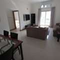 BHD 280/month,  Furnished,  1 BR,  BHD:-280/month FULLY FURNISHED 1 BHK APARTMENT FOR RENT IN BUSAITEEN -: MUNEEB *35041493