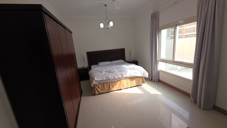 Busaiteen, Apartments/Houses, BHD 280/month,  Furnished,  1 BR,  BHD:-280/month FULLY FURNISHED 1 BHK APARTMENT FOR RENT IN BUSAITEEN -: MUNEEB *35041493