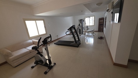 Busaiteen, Apartments/Houses, BHD 280/month,  Furnished,  1 BR,  BHD:-280/month FULLY FURNISHED 1 BHK APARTMENT FOR RENT IN BUSAITEEN -: MUNEEB *35041493