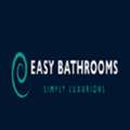 Easy Bathrooms