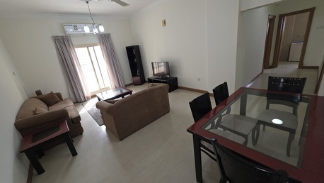 Busaiteen, Apartments/Houses, BHD 300/month,  Furnished,  1 BR,  BHD:-300/month FULLY  FURNISHED 1 BHK APARTMENT FOR RENT IN BUSAITEEN -: *MUNEEB *35041493