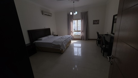 Busaiteen, Apartments/Houses, BHD 300/month,  Furnished,  1 BR,  BHD:-300/month FULLY  FURNISHED 1 BHK APARTMENT FOR RENT IN BUSAITEEN -: *MUNEEB *35041493
