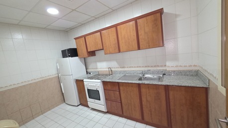 Busaiteen, Apartments/Houses, BHD 300/month,  Furnished,  1 BR,  BHD:-300/month FULLY  FURNISHED 1 BHK APARTMENT FOR RENT IN BUSAITEEN -: *MUNEEB *35041493