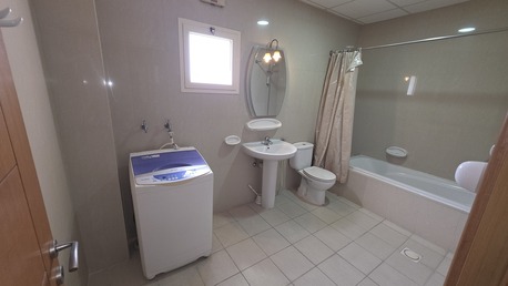 Busaiteen, Apartments/Houses, BHD 300/month,  Furnished,  1 BR,  BHD:-300/month FULLY  FURNISHED 1 BHK APARTMENT FOR RENT IN BUSAITEEN -: *MUNEEB *35041493