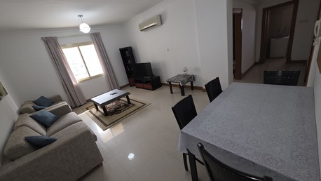 Busaiteen, Apartments/Houses, BHD 260/month,  Furnished,  1 BR,  BHD:-260/month FULLY FURNISHED 1 BHK APARTMENT FOR RENT IN BUSAITEEN -: *MUNEEB *35041493