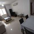 BHD 260/month,  Furnished,  1 BR,  BHD:-260/month FULLY FURNISHED 1 BHK APARTMENT FOR RENT IN BUSAITEEN -: *MUNEEB *35041493