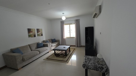 Busaiteen, Apartments/Houses, BHD 260/month,  Furnished,  1 BR,  BHD:-260/month FULLY FURNISHED 1 BHK APARTMENT FOR RENT IN BUSAITEEN -: *MUNEEB *35041493