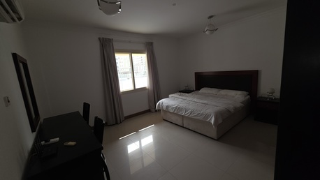 Busaiteen, Apartments/Houses, BHD 260/month,  Furnished,  1 BR,  BHD:-260/month FULLY FURNISHED 1 BHK APARTMENT FOR RENT IN BUSAITEEN -: *MUNEEB *35041493