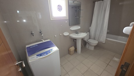 Busaiteen, Apartments/Houses, BHD 260/month,  Furnished,  1 BR,  BHD:-260/month FULLY FURNISHED 1 BHK APARTMENT FOR RENT IN BUSAITEEN -: *MUNEEB *35041493