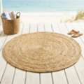 INR 250,  Indian Rugs | Living Room Carpet Rug