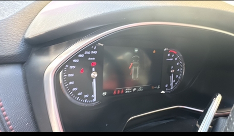 Riyadh, Vehicles, Cars & Trucks , SAR 120000,  MG RX8 Black Edition Full Option,  2024,  Automatic,  16500 KM,  Immaculate SUV/ AlRajhi Bank Lease