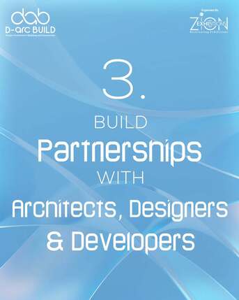 New Delhi, Event Planning, Shaping The Future As A Leading Architecture Exhibitions Organizer