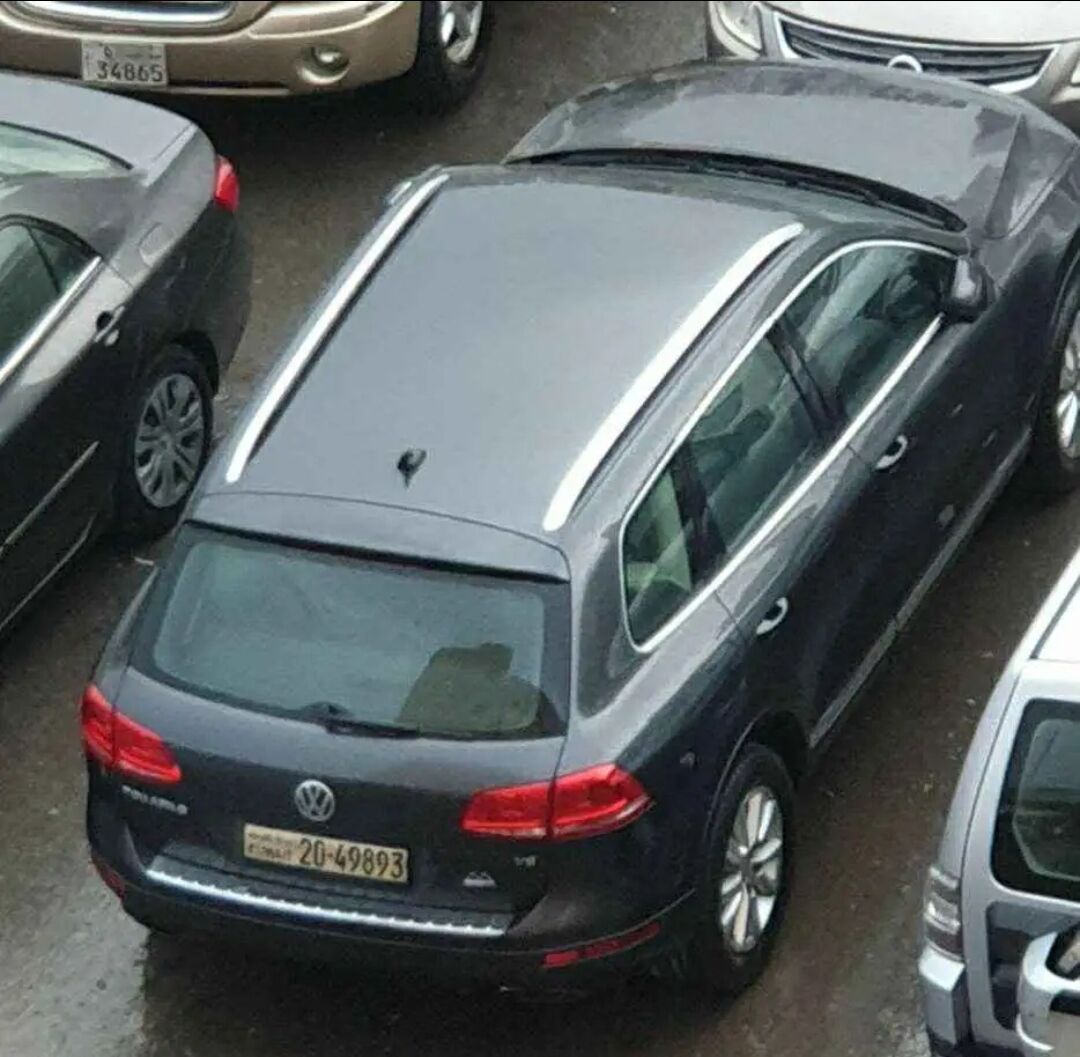 Kuwait City, Vehicles, Cars & Trucks , KWD 3200,  Car For Sale,  2013,  Automatic,  135000 KM,  Tawareq For Sale